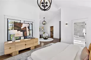 636 Kennesaw Ave NE, Atlanta, GA 30308 - Photo 39