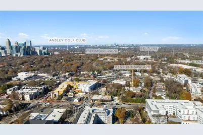 636 Kennesaw Avenue NE, Atlanta, GA 30308 - Photo 61