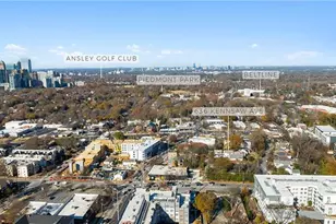 636 Kennesaw Ave NE, Atlanta, GA 30308 - Photo 61