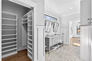 636 Kennesaw Ave NE, Atlanta, GA 30308 - Photo 35