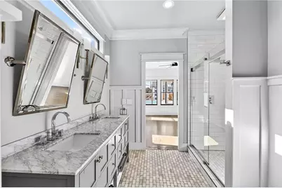 636 Kennesaw Avenue NE, Atlanta, GA 30308 - Photo 33