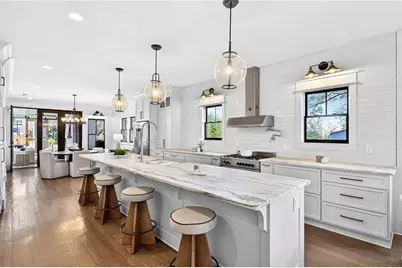 636 Kennesaw Avenue NE, Atlanta, GA 30308 - Photo 15