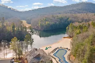 339 Willow Dr, Big Canoe, GA 30143 - Photo 5