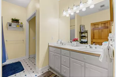 339 Willow Drive, Big Canoe, GA 30143 - Photo 29