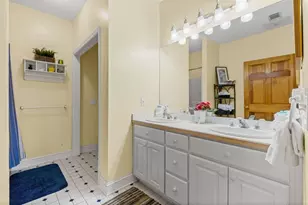 339 Willow Dr, Big Canoe, GA 30143 - Photo 29