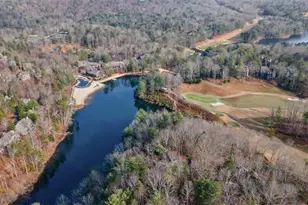 339 Willow Dr, Big Canoe, GA 30143 - Photo 39