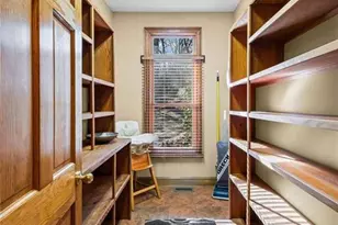 339 Willow Dr, Big Canoe, GA 30143 - Photo 19