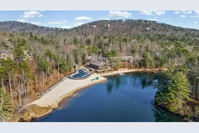 339 Willow Drive, Big Canoe, GA 30143 - Photo 45