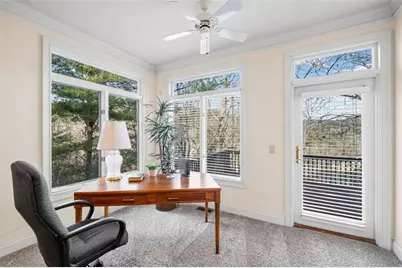 339 Willow Drive, Big Canoe, GA 30143 - Photo 23