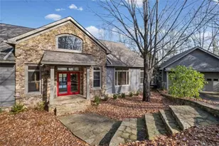 339 Willow Dr, Big Canoe, GA 30143 - Photo 43