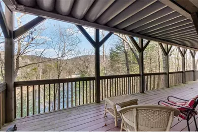 339 Willow Drive, Big Canoe, GA 30143 - Photo 37