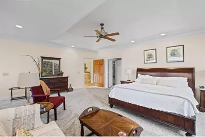 339 Willow Drive, Big Canoe, GA 30143 - Photo 21