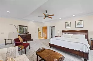 339 Willow Dr, Big Canoe, GA 30143 - Photo 21