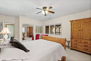 339 Willow Dr, Big Canoe, GA 30143 - Photo 31