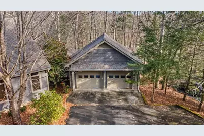 339 Willow Drive, Big Canoe, GA 30143 - Photo 3