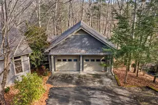 339 Willow Dr, Big Canoe, GA 30143 - Photo 3