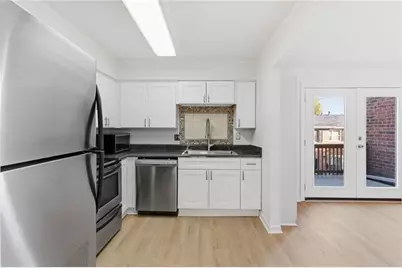 6520 Roswell Road #79, Sandy Springs, GA 30328 - Photo 13