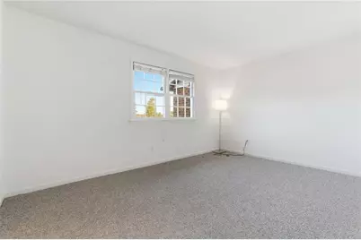 6520 Roswell Road #79, Sandy Springs, GA 30328 - Photo 19