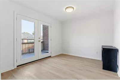 6520 Roswell Road #79, Sandy Springs, GA 30328 - Photo 11