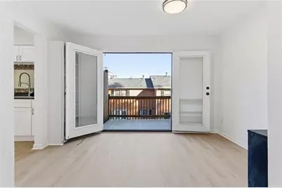 6520 Roswell Road #79, Sandy Springs, GA 30328 - Photo 9