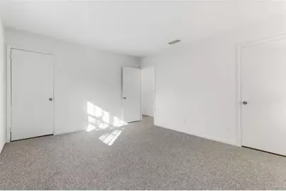 6520 Roswell Road #79, Sandy Springs, GA 30328 - Photo 17