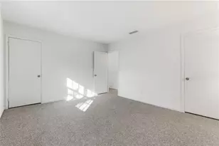 6520 Roswell Rd, Sandy Springs, GA 30328 - Photo 17