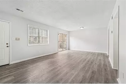 1151 Rankin Street #21A, Stone Mountain, GA 30083 - Photo 5