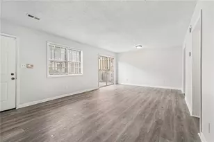 1151 Rankin St, Stone Mountain, GA 30083 - Photo 5