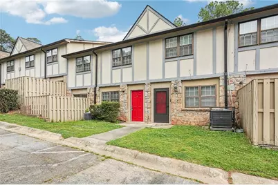 1151 Rankin Street #21A, Stone Mountain, GA 30083 - Photo 3