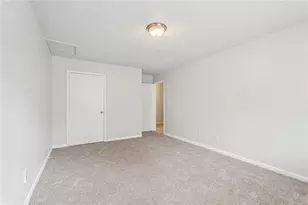 1151 Rankin St, Stone Mountain, GA 30083 - Photo 19