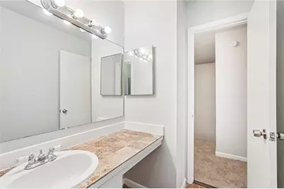 1151 Rankin Street #21A, Stone Mountain, GA 30083 - Photo 15