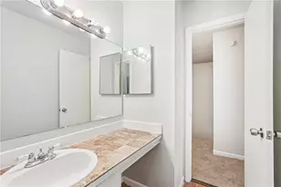 1151 Rankin St, Stone Mountain, GA 30083 - Photo 15