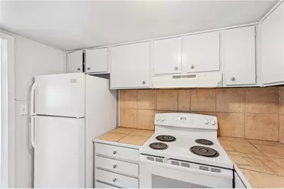 1151 Rankin Street #21A, Stone Mountain, GA 30083 - Photo 11