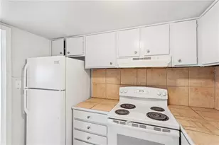 1151 Rankin St, Stone Mountain, GA 30083 - Photo 11