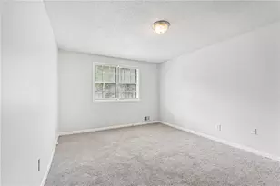 1151 Rankin St, Stone Mountain, GA 30083 - Photo 21