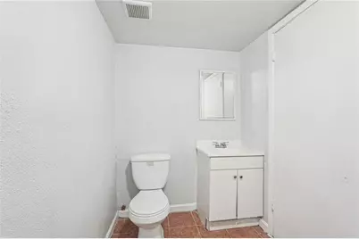 1151 Rankin Street #21A, Stone Mountain, GA 30083 - Photo 13