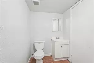 1151 Rankin St, Stone Mountain, GA 30083 - Photo 13