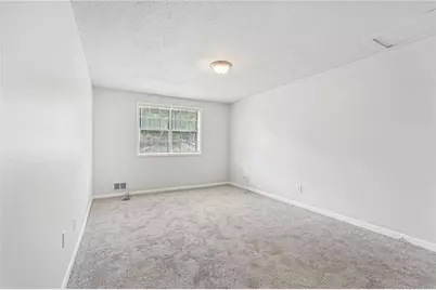 1151 Rankin Street #21A, Stone Mountain, GA 30083 - Photo 17