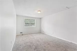 1151 Rankin St, Stone Mountain, GA 30083 - Photo 17