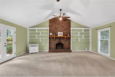 4624 Mountain Creek Drive NE, Roswell, GA 30075 - Photo 7