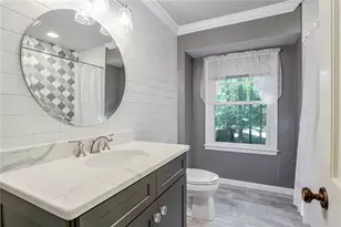 4624 Mountain Creek Dr NE, Roswell, GA 30075 - Photo 21