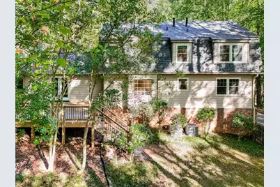 4624 Mountain Creek Drive NE, Roswell, GA 30075 - Photo 25