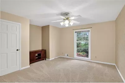 4624 Mountain Creek Drive NE, Roswell, GA 30075 - Photo 19