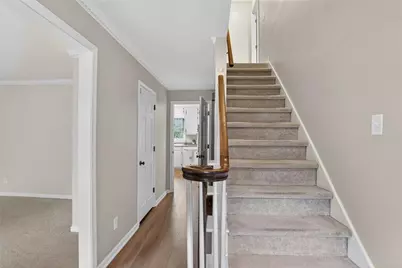 4624 Mountain Creek Drive NE, Roswell, GA 30075 - Photo 15