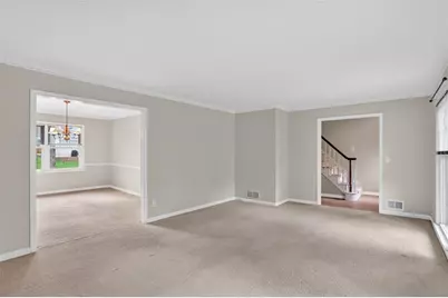 4624 Mountain Creek Drive NE, Roswell, GA 30075 - Photo 17