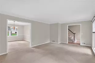 4624 Mountain Creek Dr NE, Roswell, GA 30075 - Photo 17