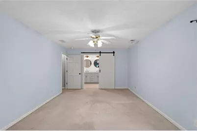 4624 Mountain Creek Drive NE, Roswell, GA 30075 - Photo 11