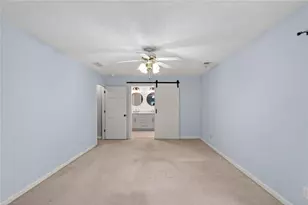 4624 Mountain Creek Dr NE, Roswell, GA 30075 - Photo 11