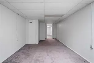 1014 Brockdell Ct, Norcross, GA 30093 - Photo 27