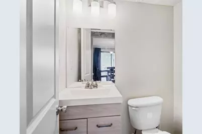 1014 Brockdell Court, Norcross, GA 30093 - Photo 17